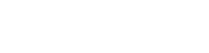 云抄表