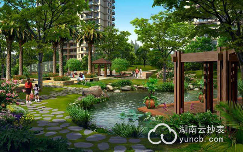 小區預付費電表管理系統