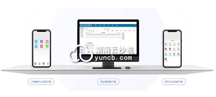 大學(xué)宿舍預(yù)付費遠(yuǎn)程抄表系統(tǒng)
